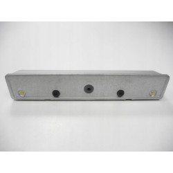 Oświetlenie tablicy rejestracyjnej Ford Transit 2 MK2 BUS OE 1505147