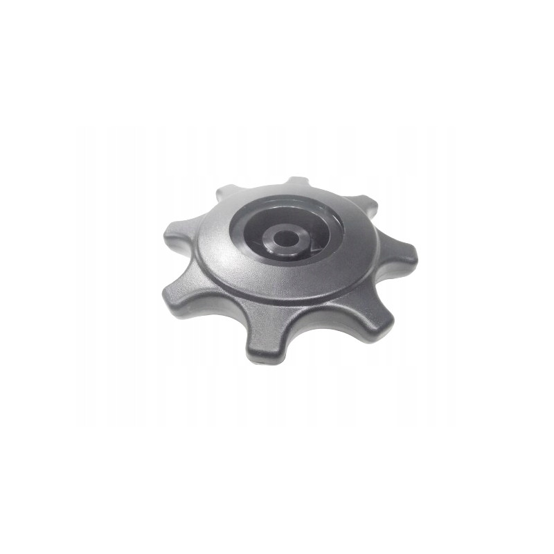 Uchwyt regulacji przedniego fotela Ford Street KA 2003-2005 OE 1125467