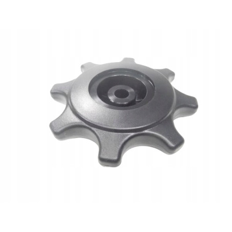 Uchwyt regulacji przedniego fotela Ford Street KA 2003-2005 OE 1125467