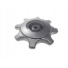 Uchwyt regulacji przedniego fotela Ford Street KA 2003-2005 OE 1125467