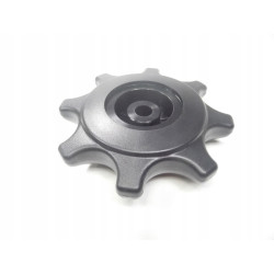 Uchwyt regulacji przedniego fotela Ford Street KA 2003-2005 OE 1125467