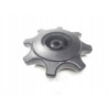 Uchwyt regulacji przedniego fotela Ford Street KA 2003-2005 OE 1125467