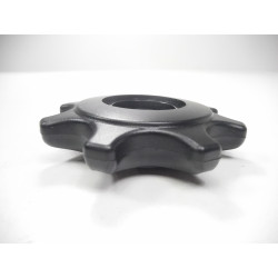 Uchwyt regulacji przedniego fotela Ford Street KA 2003-2005 OE 1125467