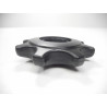 Uchwyt regulacji przedniego fotela Ford Street KA 2003-2005 OE 1125467