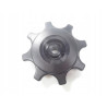 Uchwyt regulacji przedniego fotela Ford Street KA 2003-2005 OE 1125467