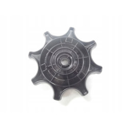 Uchwyt regulacji przedniego fotela Ford Street KA 2003-2005 OE 1125467