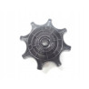 Uchwyt regulacji przedniego fotela Ford Street KA 2003-2005 OE 1125467