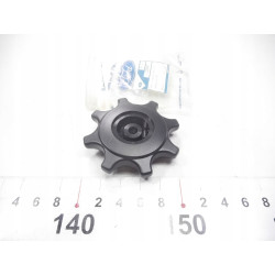 Uchwyt regulacji przedniego fotela Ford Street KA 2003-2005 OE 1125467
