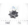 Uchwyt regulacji przedniego fotela Ford Street KA 2003-2005 OE 1125467