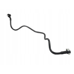 Przewód paliwowy Ford Transit Connect 2002- 2013 (TC7) OE 1426108