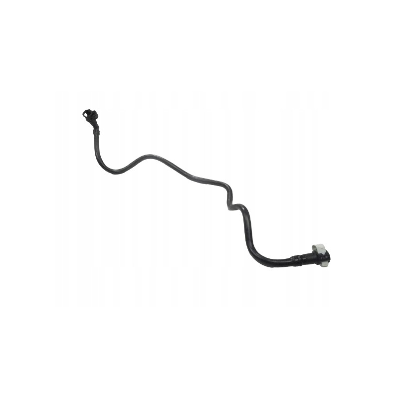 Przewód paliwowy Ford Transit Connect 2002- 2013 (TC7) OE 1426108