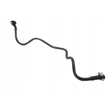 Przewód paliwowy Ford Transit Connect 2002- 2013 (TC7) OE 1426108
