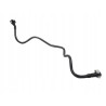 Przewód paliwowy Ford Transit Connect 2002- 2013 (TC7) OE 1426108