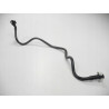 Przewód paliwowy Ford Transit Connect 2002- 2013 (TC7) OE 1426108