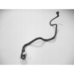 Przewód paliwowy Ford Transit Connect 2002- 2013 (TC7) OE 1426108