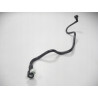 Przewód paliwowy Ford Transit Connect 2002- 2013 (TC7) OE 1426108