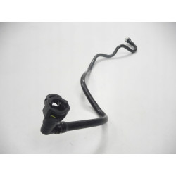 Przewód paliwowy Ford Transit Connect 2002- 2013 (TC7) OE 1426108