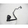 Przewód paliwowy Ford Transit Connect 2002- 2013 (TC7) OE 1426108