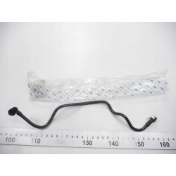 Przewód paliwowy Ford Transit Connect 2002- 2013 (TC7) OE 1426108
