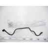 Przewód paliwowy Ford Transit Connect 2002- 2013 (TC7) OE 1426108
