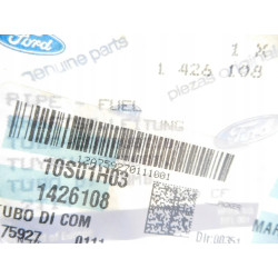 Przewód paliwowy Ford Transit Connect 2002- 2013 (TC7) OE 1426108