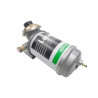 Filtr paliwa uchwyt filtra Ford P100 1987-1993 OE 6169554