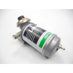 Filtr paliwa uchwyt filtra Ford P100 1987-1993 OE 6169554