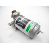 Filtr paliwa uchwyt filtra Ford P100 1987-1993 OE 6169554