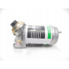 Filtr paliwa uchwyt filtra Ford P100 1987-1993 OE 6169554