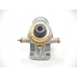 Filtr paliwa uchwyt filtra Ford P100 1987-1993 OE 6169554