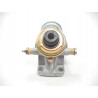 Filtr paliwa uchwyt filtra Ford P100 1987-1993 OE 6169554