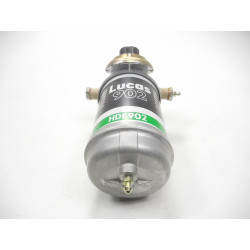 Filtr paliwa uchwyt filtra Ford P100 1987-1993 OE 6169554