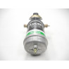Filtr paliwa uchwyt filtra Ford P100 1987-1993 OE 6169554