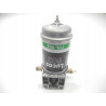Filtr paliwa uchwyt filtra Ford P100 1987-1993 OE 6169554