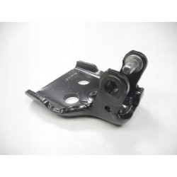 Zawias drzwi prawy przód Ford Fiesta 01-08 / Fusion 01-12 OE 1518390