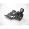 Zawias drzwi prawy przód Ford Fiesta 01-08 / Fusion 01-12 OE 1518390