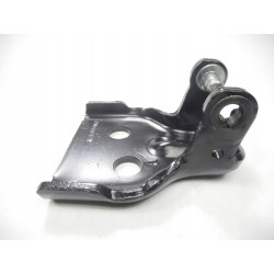 Zawias drzwi prawy przód Ford Fiesta 01-08 / Fusion 01-12 OE 1518390