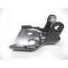Zawias drzwi prawy przód Ford Fiesta 01-08 / Fusion 01-12 OE 1518390