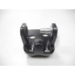Zawias drzwi prawy przód Ford Fiesta 01-08 / Fusion 01-12 OE 1518390