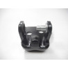 Zawias drzwi prawy przód Ford Fiesta 01-08 / Fusion 01-12 OE 1518390