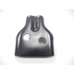 Zawias drzwi prawy przód Ford Fiesta 01-08 / Fusion 01-12 OE 1518390