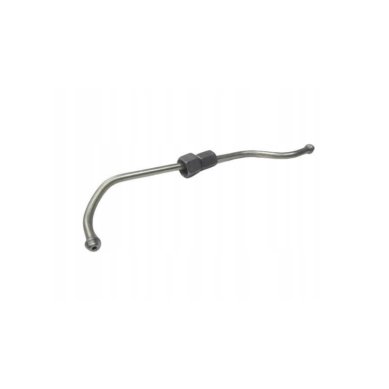 Przewód paliwa Ford Fiesta 01-08 / Fusion 01-12 OE 1488992