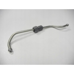 Przewód paliwa Ford Fiesta 01-08 / Fusion 01-12 OE 1488992