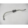 Przewód paliwa Ford Fiesta 01-08 / Fusion 01-12 OE 1488992