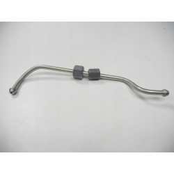 Przewód paliwa Ford Fiesta 01-08 / Fusion 01-12 OE 1488992