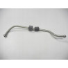 Przewód paliwa Ford Fiesta 01-08 / Fusion 01-12 OE 1488992