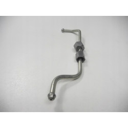 Przewód paliwa Ford Fiesta 01-08 / Fusion 01-12 OE 1488992