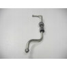 Przewód paliwa Ford Fiesta 01-08 / Fusion 01-12 OE 1488992
