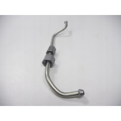 Przewód paliwa Ford Fiesta 01-08 / Fusion 01-12 OE 1488992