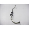 Przewód paliwa Ford Fiesta 01-08 / Fusion 01-12 OE 1488992